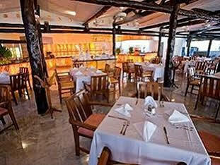 Sunset Lagoon All Inclusive Hotel Cancun Luaran gambar